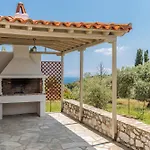 Nektaria *