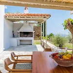 Nektaria