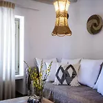 Nektaria
