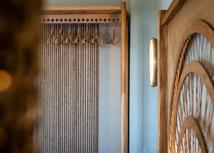 Nektaria * Alikiász