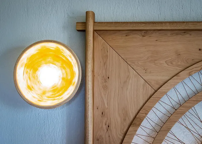 Nektaria * Alikiász