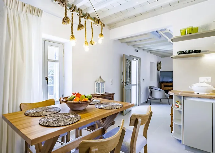 Nektaria * Alikiász